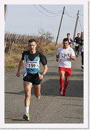 Fargues 15.02.09 2 064 * 320 x 480 * (79KB)